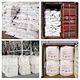 Sodium sulfide red